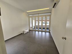 Tiong Bahru Estate (D3), Apartment #555611401